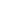 Barfgold Hirschfleisch (gew&uuml;rfelt)