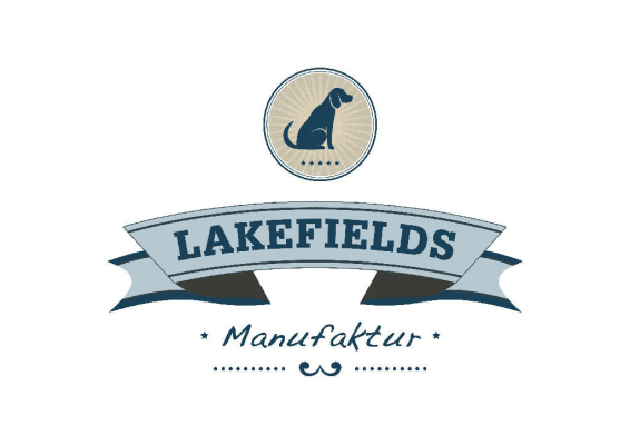 Lakefields