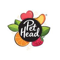 Pet Head