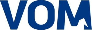 VOM