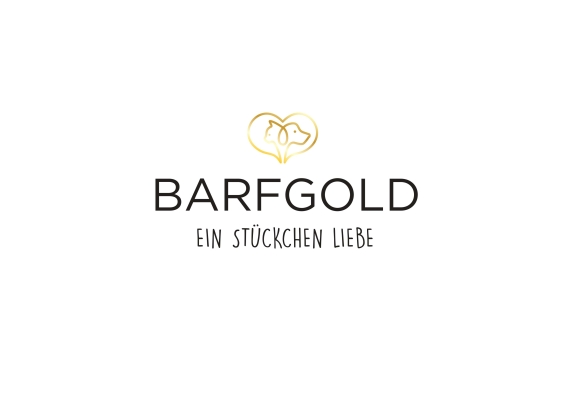 Barfgold /Carnes Doggi