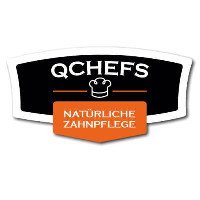  QChefs - K&auml;se statt Zahnb&uuml;rste!...