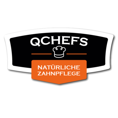 QChefs - Käse statt Zahnbürste!...