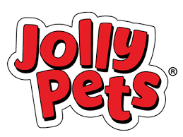 Jolly Pets