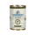 Wild PUR 400g