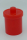 Kruken - Jackpotspender zum selber befüllen 100ml Rot