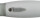 Flash Leuchtring USB S-M