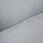 Vet Bed - 2 farbig Pfoten - Grau Violette 75x50cm