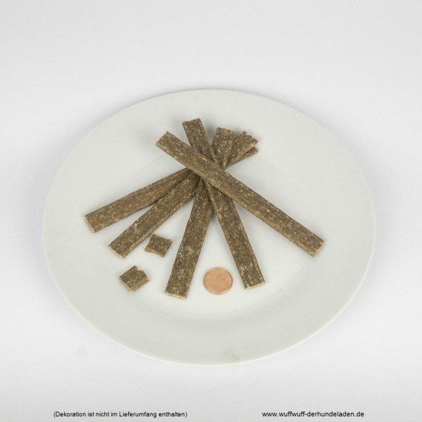 Leckerlie-Stangen-Lamm 250g