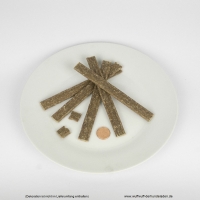 Leckerlie-Stangen-Lamm 250g