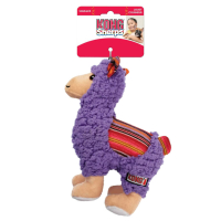 Kong Sherps Llama