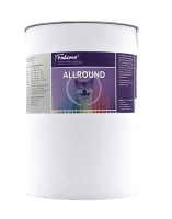 Pahema Allround