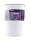 Pahema Allround