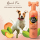 Pet Head Quick Fix 2in1 Shampoo