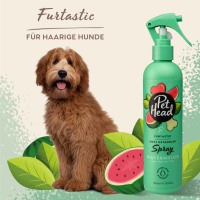 Pet Head Furtastic Spray