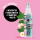 Tierliebhaber Dentalspray