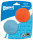 Chuck it! - Fetch Ball M - 2er Pack