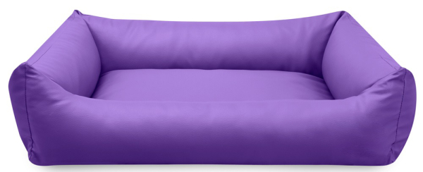 Hundebett Nabou