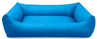 Hundebett Nabou