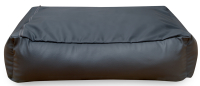 Hundebett Nabou