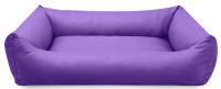 Hundebett Nabou