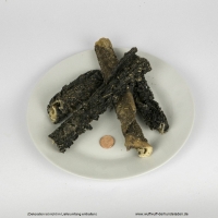 Rinderpansen 1kg