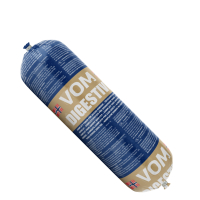 VOM Digestiv