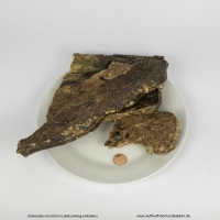 Rinderlunge Flach 500g