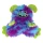 Kong Frizzles Razzle M