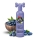 Pet Head Berry Bright Shampoo