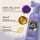 Pet Head Berry Bright Shampoo