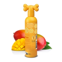 Pet Head Ultimutt Clean 3in1 Shampoo