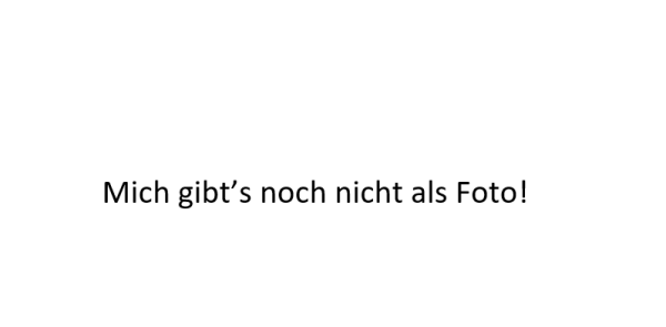 Rinderkopfhaut Zöpfe 10Stück