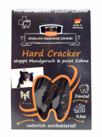 Hard Cracker