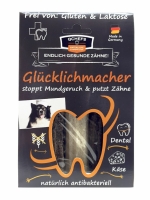 Glücklichmacher