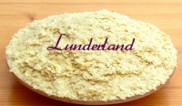 Lunderland Kartoffelflocken