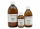 Lunderland Lebertran 90ml