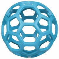 JW Hol ee Roller XS Blau