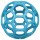 JW Hol ee Roller XS Blau