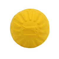 Starmark Fantastic Dura Foam Ball