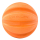 Dog Comets Swift-Tuttle Orange