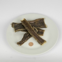 Pferdedörrfleisch