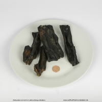 Pferdeleber 500g