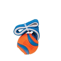 Chuck it! Ultra Tug S