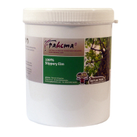 Pahema Slippery Elm Pulver