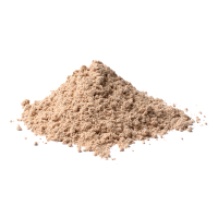 Pahema Slippery Elm Pulver