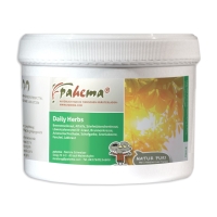 Pahema Daily Herbs
