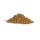 Pahema Daily Herbs