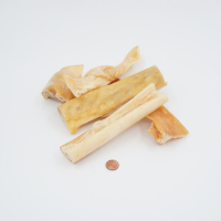 Rinderkopfhaut Classic 4,5kg