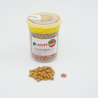 _Clicker-Drops Soft Käse 500g
